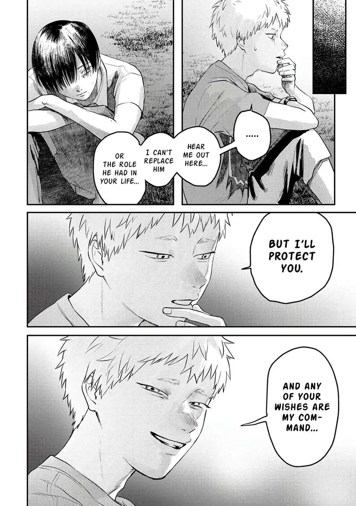The Summer Hikaru Died Chapter 9 image 27_optimized